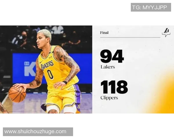 武汉网球队与上海网球队赛后分析：节奏掌控与战术对决的深度解读