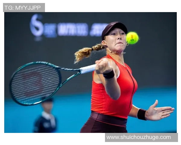 深圳网球队荣登全国网球团队协作排行榜第八名展现团队实力与拼搏精神