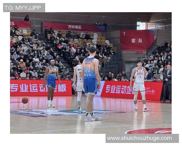 西安篮球队灵活性全面对比分析及其对比赛表现的影响探讨