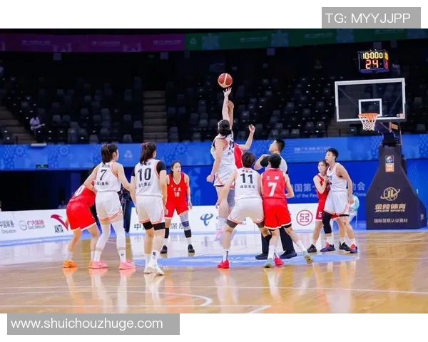 赛后分析：北京篮球队与成都篮球队的战术意识与表现对比