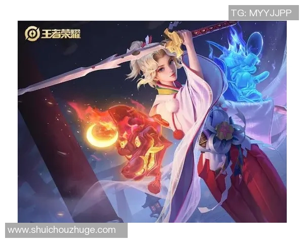 足球明星们如何看待王者荣耀这款游戏的魅力与影响力