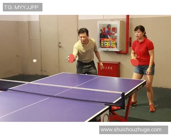 武汉乒乓球队员个人能力分析及表现评估研究报告