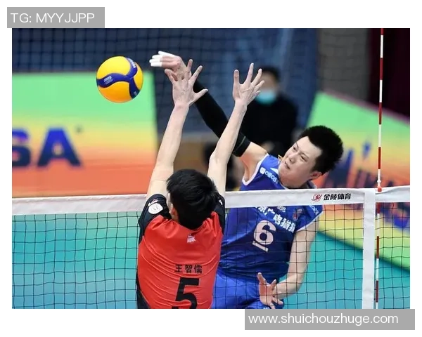 南京排球队的比赛经验揭秘与排球巨献的深度分析