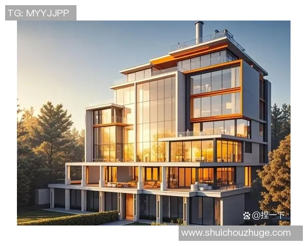 足球明星奢华豪宅揭秘：世界顶级球员的梦幻居所与价值分析