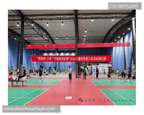 重庆羽毛球队在全国耐力排行榜中荣获第六名展现出强大实力与潜力
